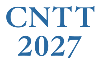 CNTT2027