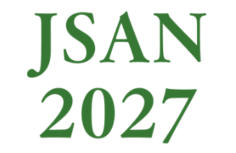 JSAN2027